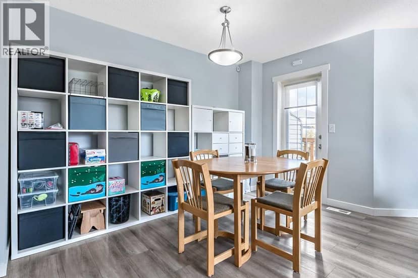 27, 156 Canoe Drive SW — photo 11 of 40