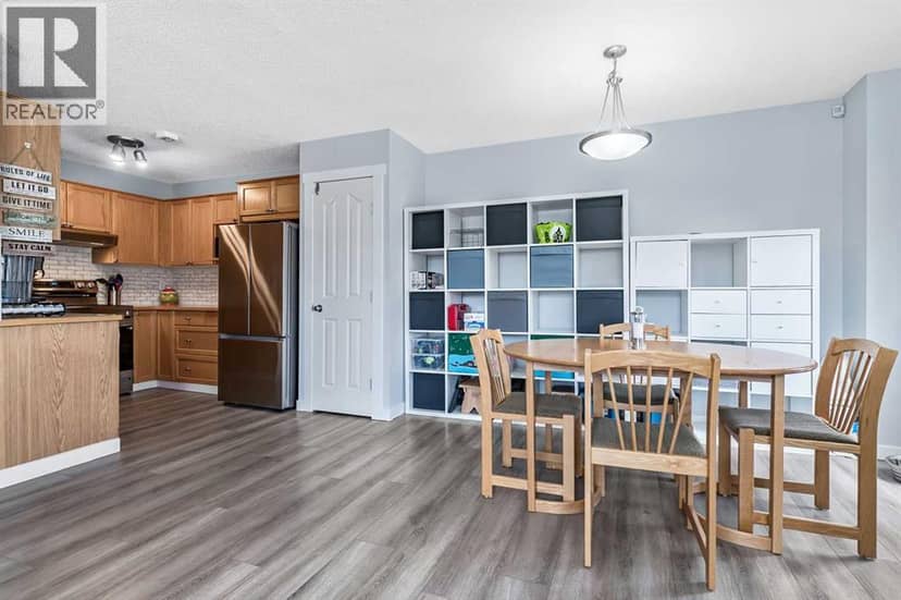 27, 156 Canoe Drive SW — photo 12 of 40