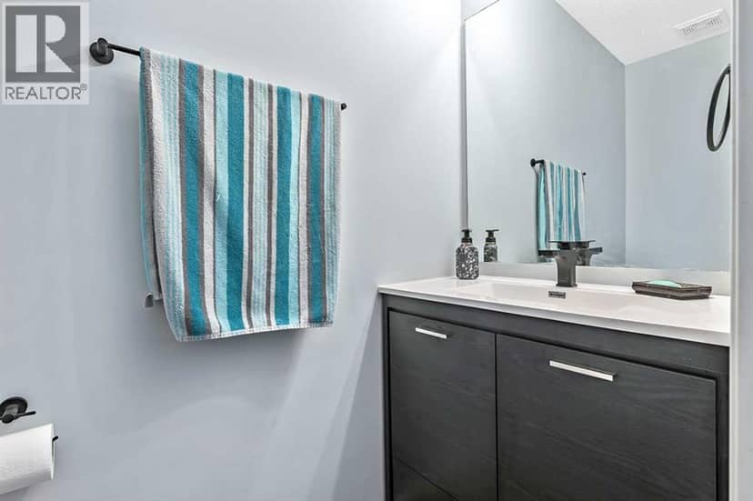 27, 156 Canoe Drive SW — photo 13 of 40