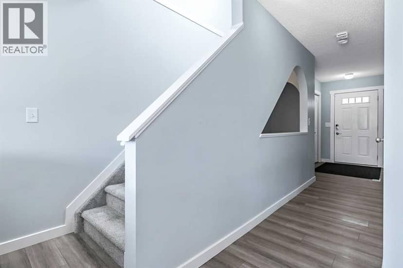 27, 156 Canoe Drive SW — photo 14 of 40