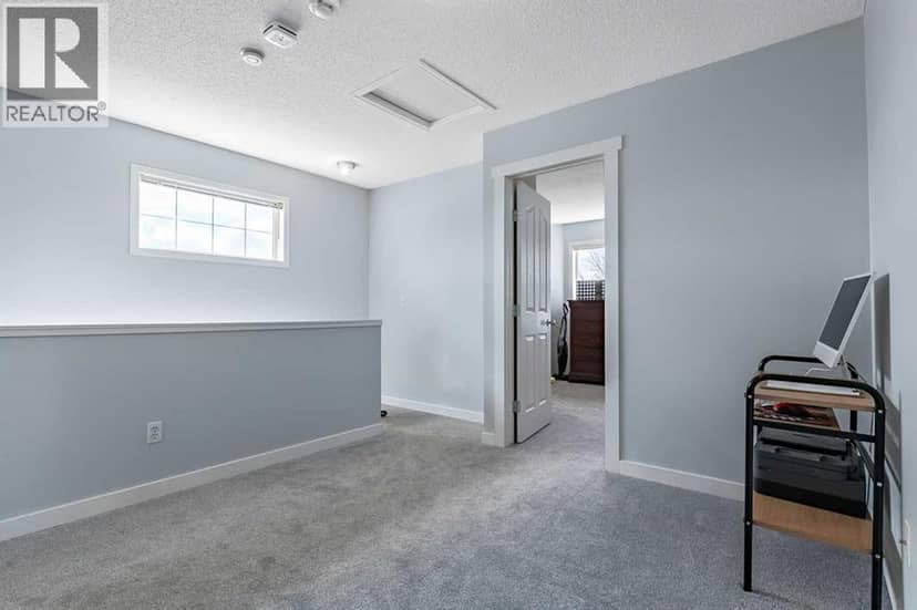 27, 156 Canoe Drive SW — photo 15 of 40