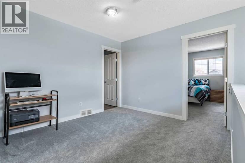 27, 156 Canoe Drive SW — photo 16 of 40