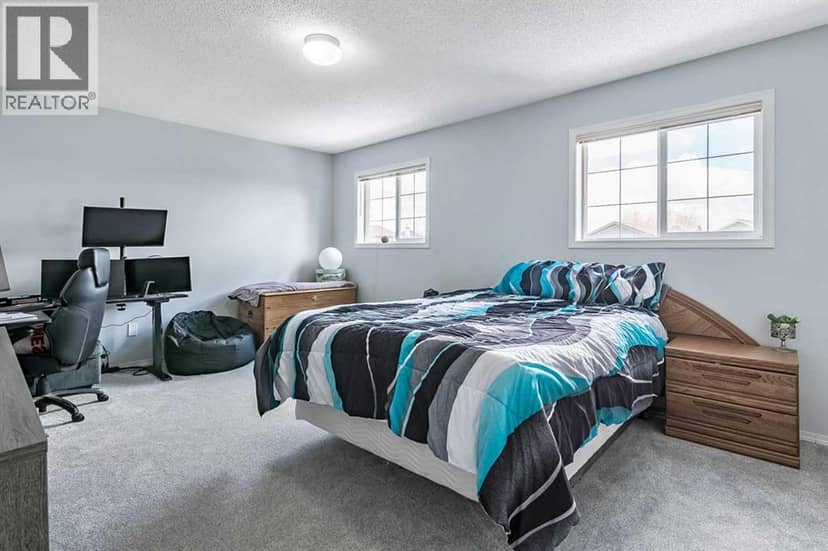 27, 156 Canoe Drive SW — photo 17 of 40