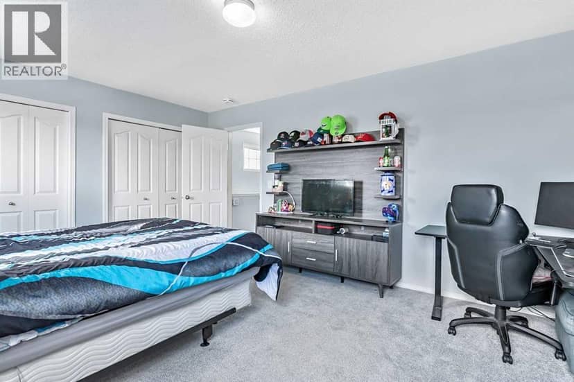 27, 156 Canoe Drive SW — photo 18 of 40
