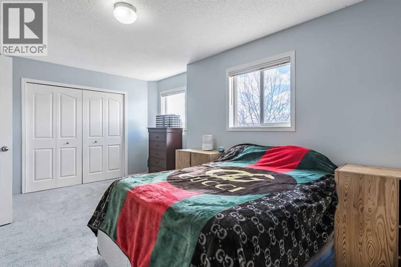 27, 156 Canoe Drive SW — photo 20 of 40