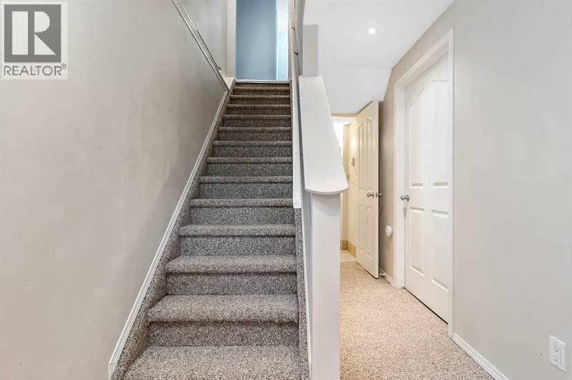 27, 156 Canoe Drive SW — photo 23 of 40