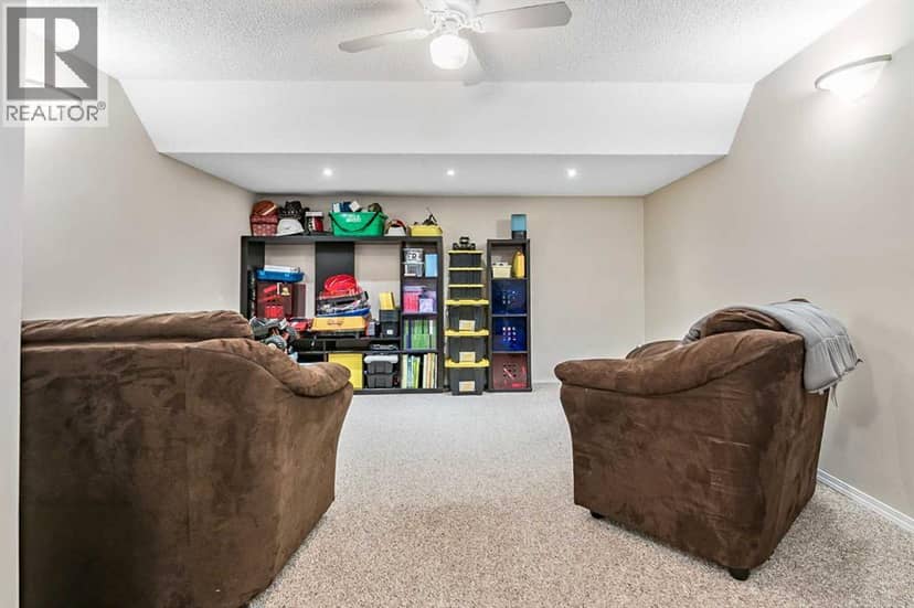 27, 156 Canoe Drive SW — photo 24 of 40