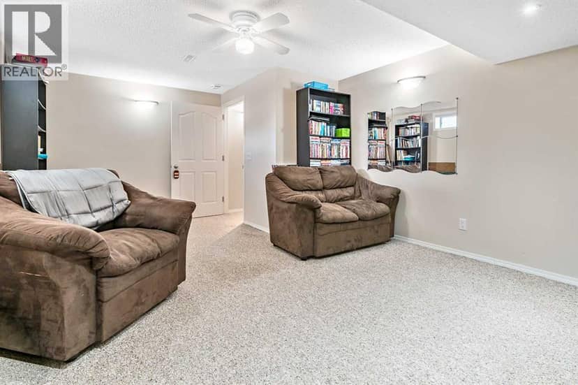 27, 156 Canoe Drive SW — photo 25 of 40
