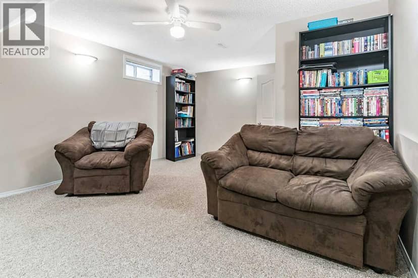 27, 156 Canoe Drive SW — photo 26 of 40