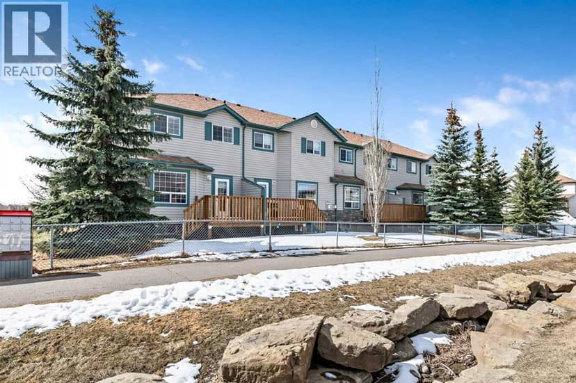 27, 156 Canoe Drive SW — photo 30 of 40