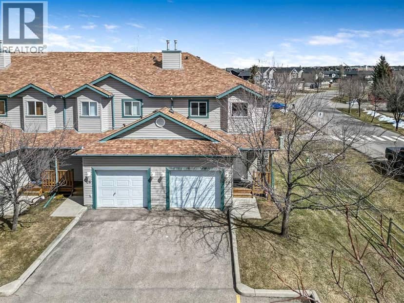 27, 156 Canoe Drive SW — photo 31 of 40