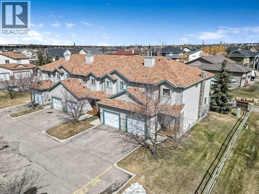 27, 156 Canoe Drive SW — photo 32 of 40