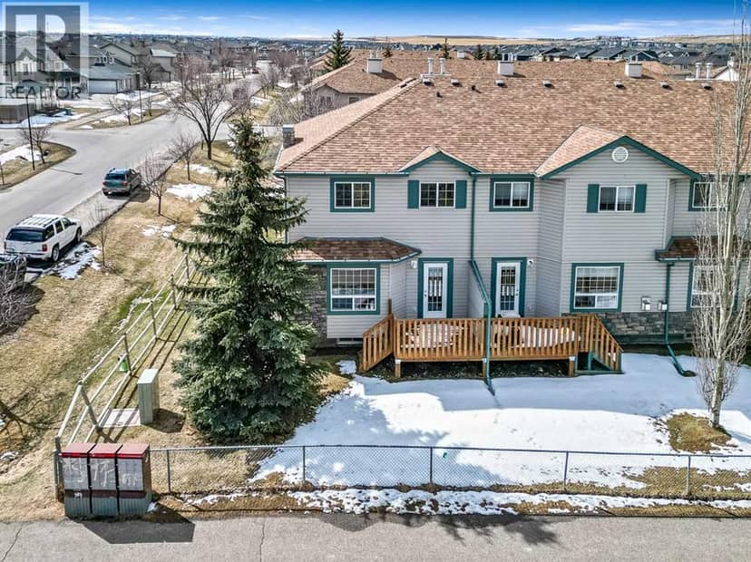 27, 156 Canoe Drive SW — photo 33 of 40
