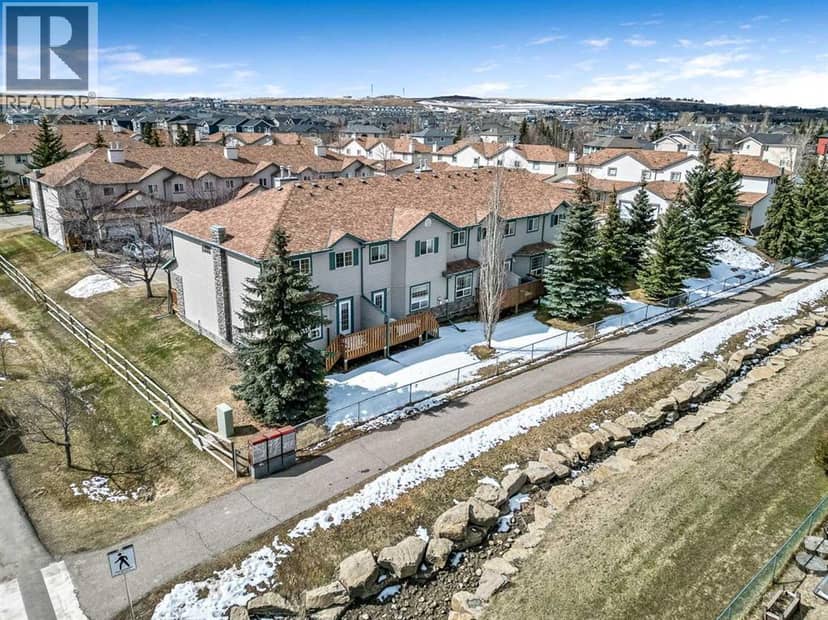 27, 156 Canoe Drive SW — photo 34 of 40