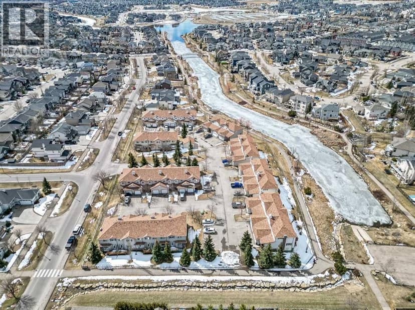 27, 156 Canoe Drive SW — photo 36 of 40