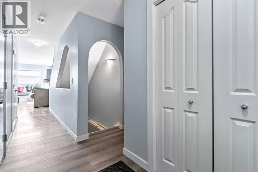27, 156 Canoe Drive SW, Airdrie, photo 4