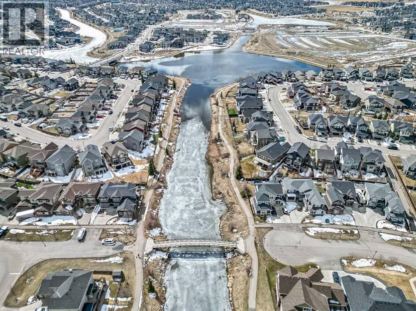 27, 156 Canoe Drive SW — photo 40 of 40
