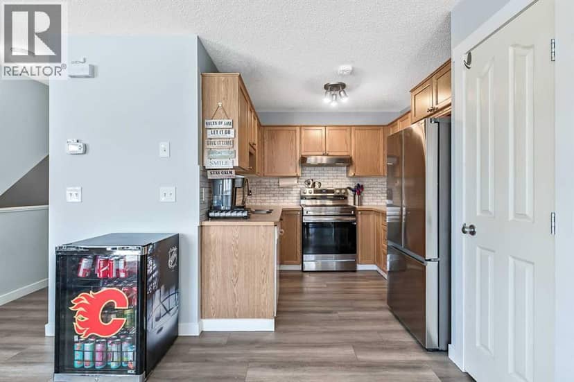 27, 156 Canoe Drive SW — photo 9 of 40
