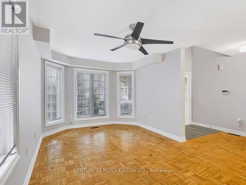 53 Elmrill Road — photo 12 of 40