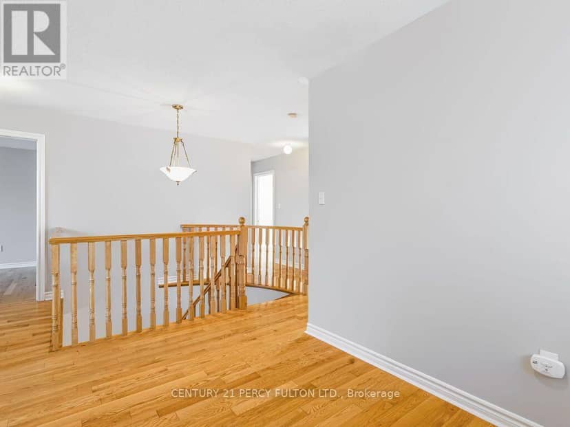 53 Elmrill Road — photo 26 of 40