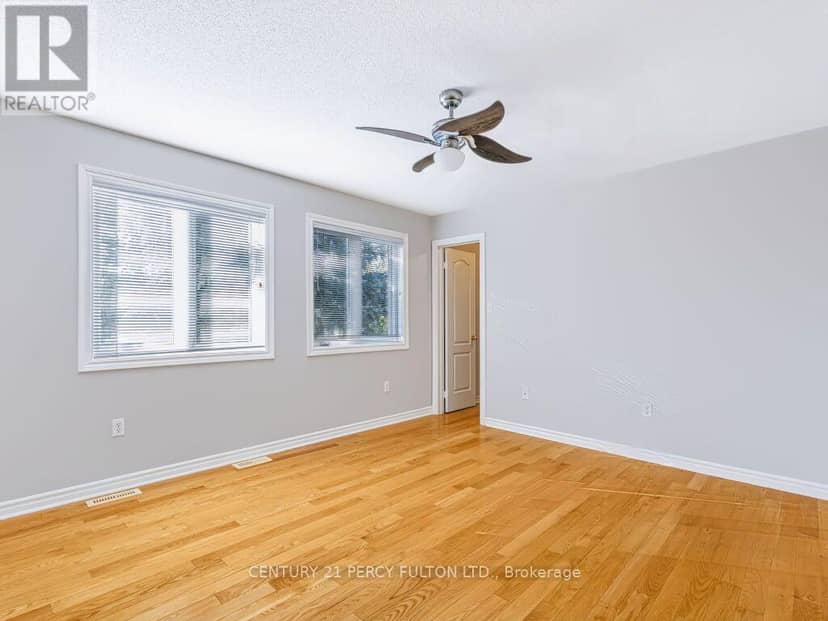 53 Elmrill Road — photo 29 of 40