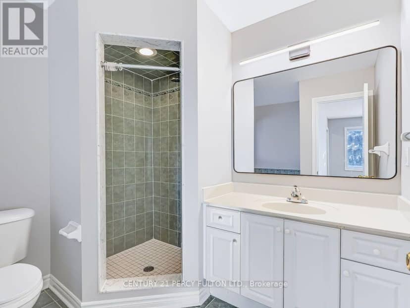 53 Elmrill Road — photo 31 of 40