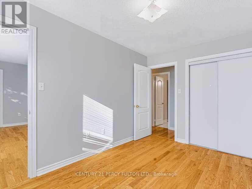 53 Elmrill Road — photo 34 of 40