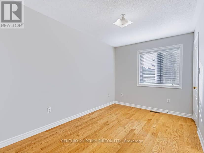 53 Elmrill Road — photo 35 of 40
