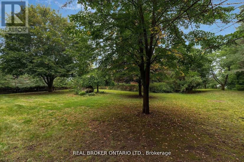 8626 5th Side Road — photo 31 of 32