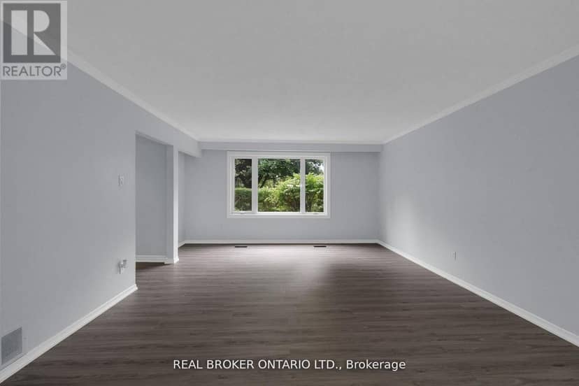 8626 5th Side Road, Adjala-Tosorontio, photo 7