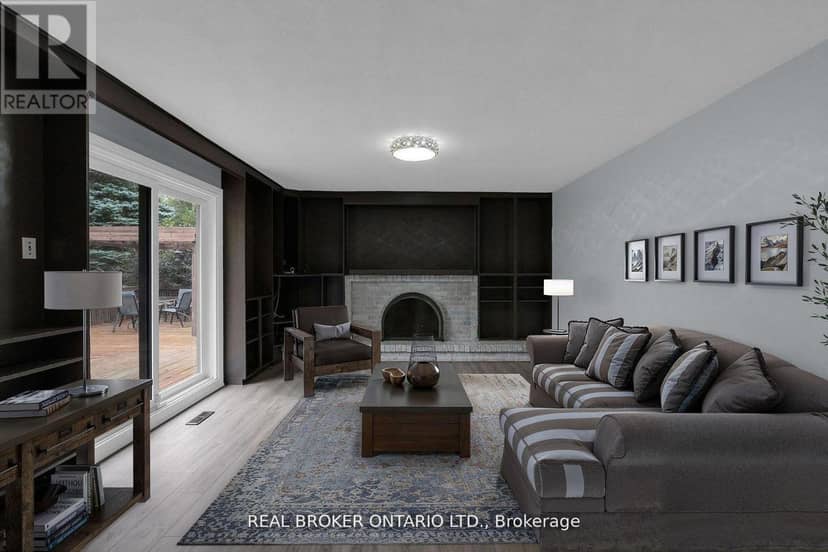 8626 5th Side Road, Adjala-Tosorontio, photo 8