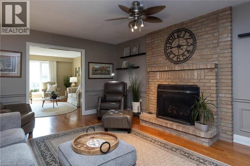1416 PROGRESTON Road — photo 12 of 38