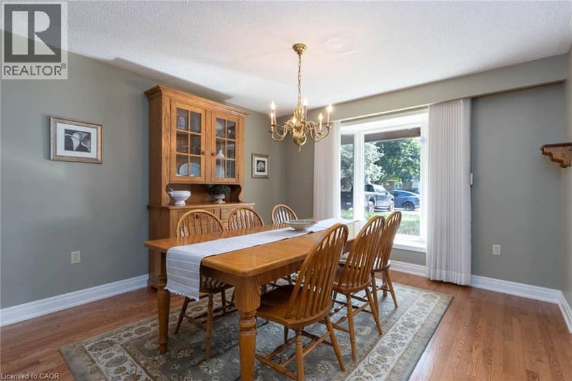 1416 PROGRESTON Road — photo 19 of 38