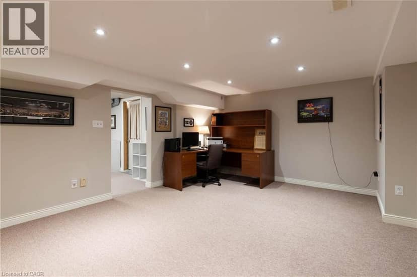 1416 PROGRESTON Road — photo 32 of 38