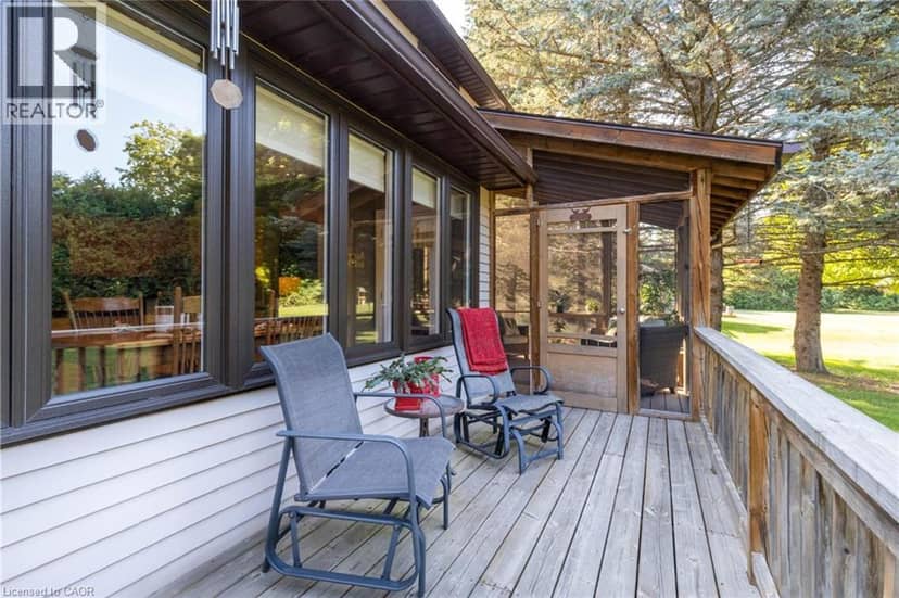 1416 PROGRESTON Road — photo 35 of 38