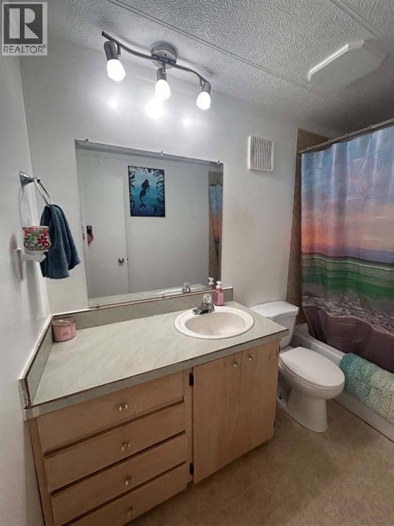 1107 7 AVENUE Avenue N — photo 15 of 23