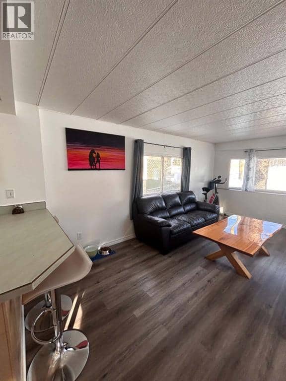 1107 7 AVENUE Avenue N — photo 18 of 23