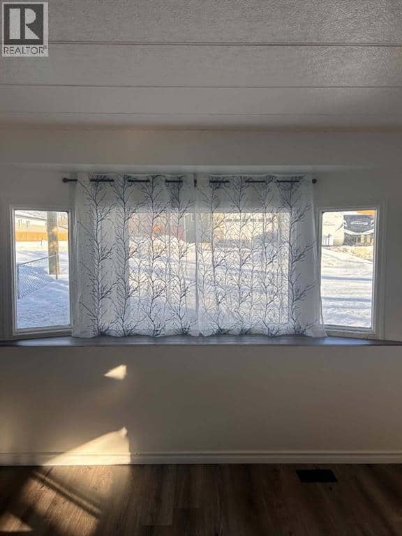1107 7 AVENUE Avenue N — photo 11 of 23