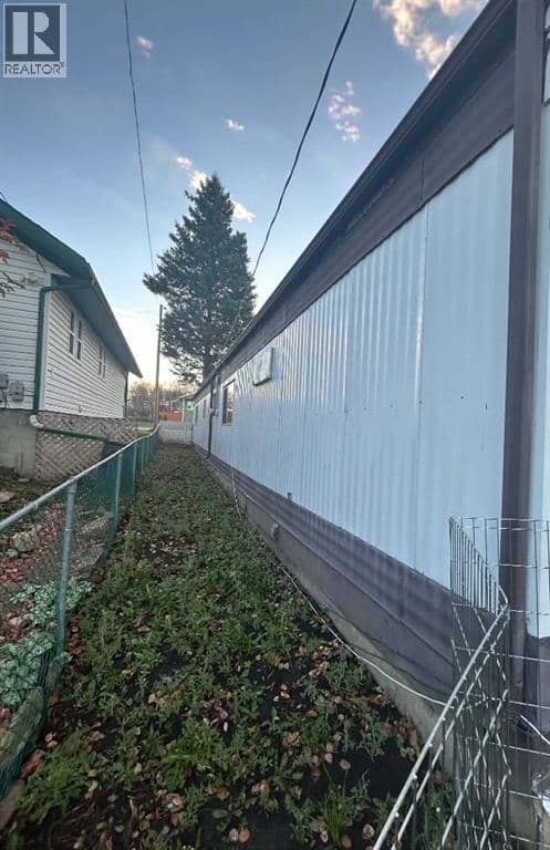 1107 7 AVENUE Avenue N — photo 23 of 23