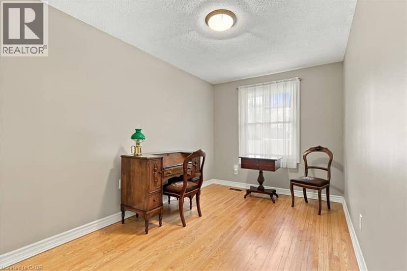 80 CHURCHILL Drive — photo 21 of 40