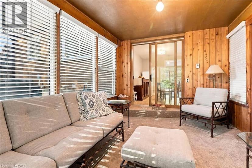 80 CHURCHILL Drive — photo 16 of 40