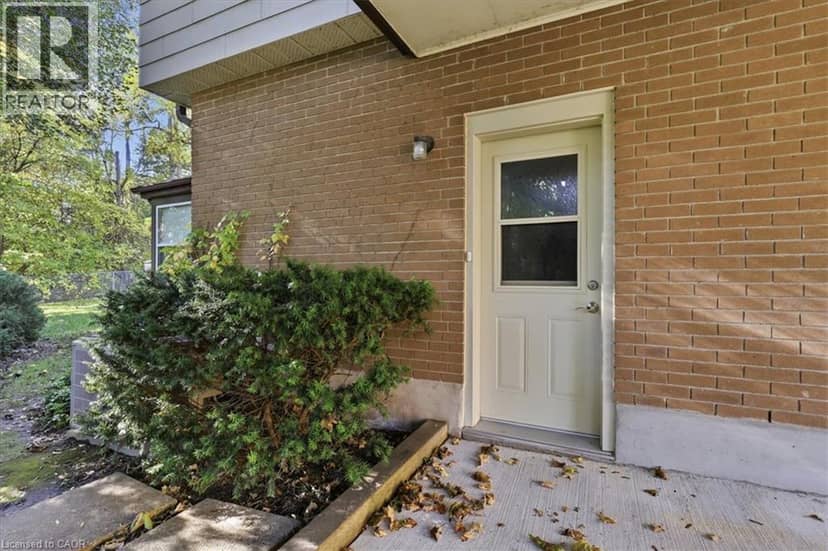 80 CHURCHILL Drive — photo 40 of 40