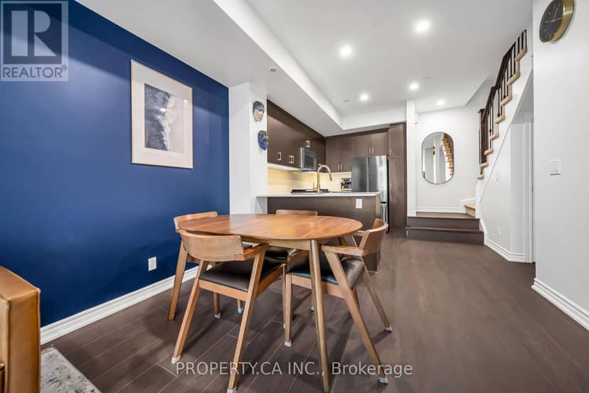 7 - 135 Long Branch Avenue — photo 10 of 40