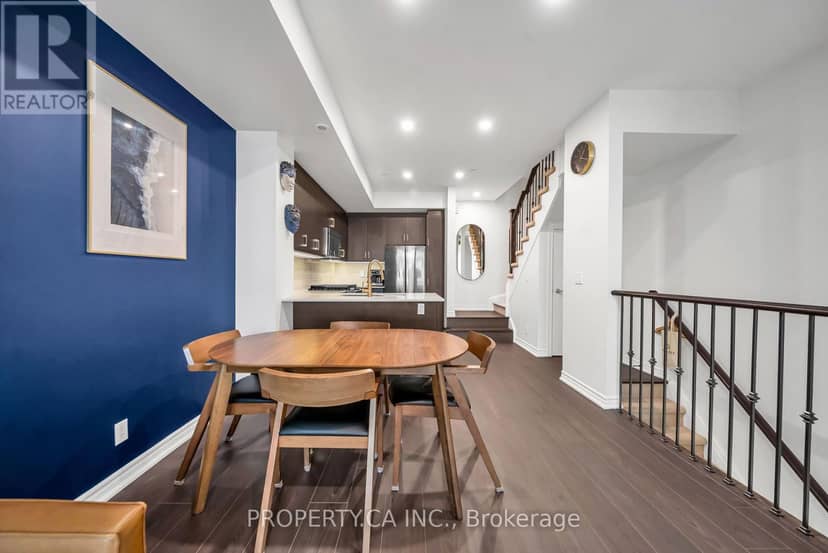 7 - 135 Long Branch Avenue — photo 11 of 40