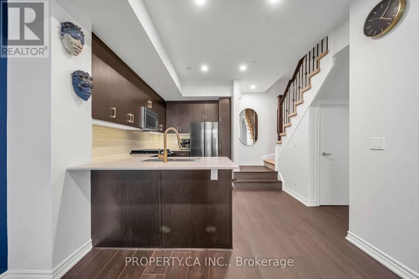 7 - 135 Long Branch Avenue — photo 13 of 40
