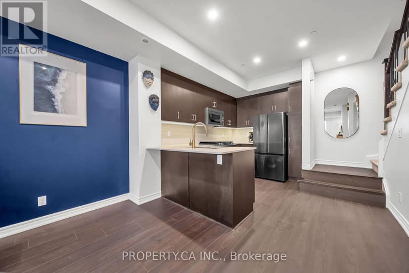 7 - 135 Long Branch Avenue — photo 14 of 40