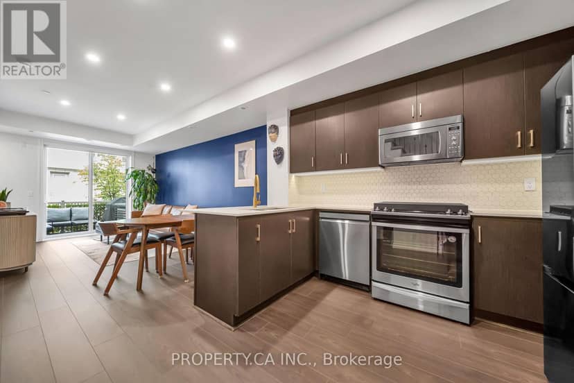 7 - 135 Long Branch Avenue — photo 15 of 40
