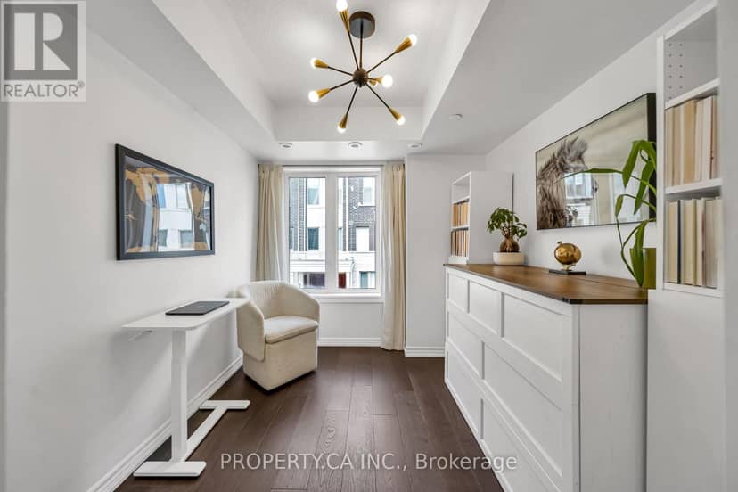 7 - 135 Long Branch Avenue — photo 24 of 40