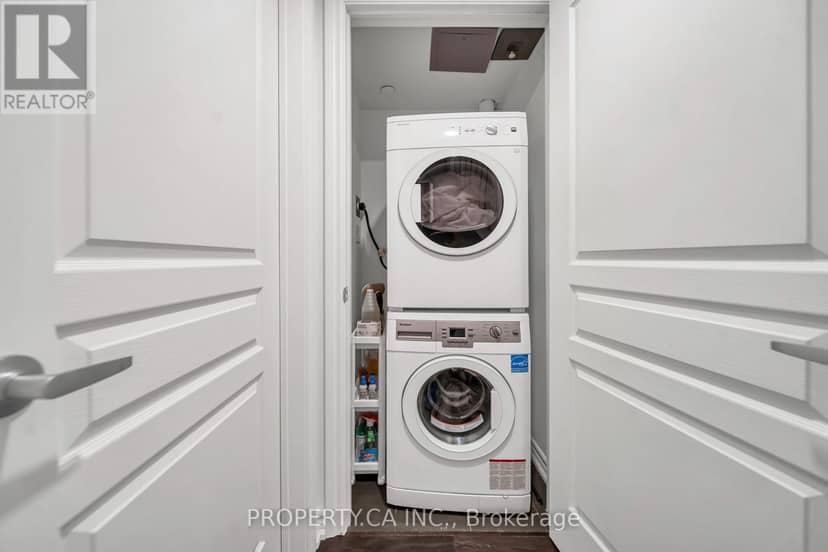 7 - 135 Long Branch Avenue — photo 26 of 40