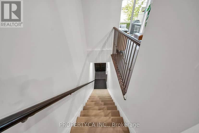 7 - 135 Long Branch Avenue — photo 33 of 40
